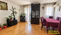 Beograd, Palilula opština, Profesorska Kolonija | 4zida.rs | 4zida.rs