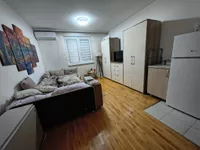 Kraljevo, Gradske lokacije, Vojno Naselje | 4zida.rs | 4zida.rs