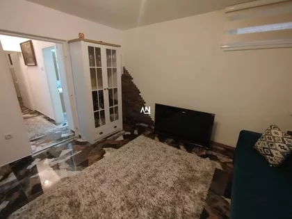 Pionirska | 4zida.rs