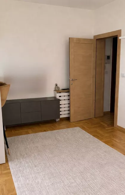 Južni Bulevar | 4zida.rs