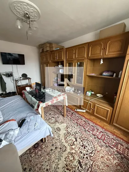 Braće Jerković | 4zida.rs