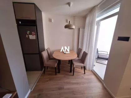 Bulevar Mihajla Pupina | 4zida.rs