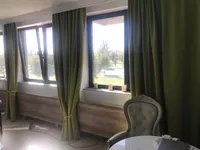 Kancelarija | 4zida