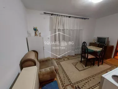 Radovana Miloševića