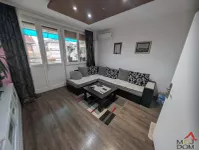 Novi Sad, Gradske lokacije, Liman, Liman 1 | 4zida.rs | 4zida.rs