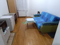 Bulevar Oslobođenja, Gradske lokacije, Novi Sad | 4zida.rs | 4zida.rs