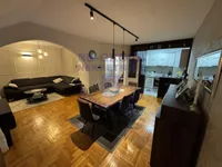 Nova Detelinara, Detelinara, Gradske lokacije, Novi Sad | 4zida.rs | 4zida.rs