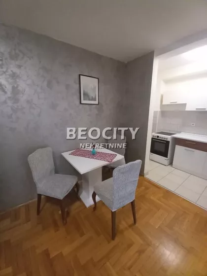 Koste Šokice | 4zida.rs