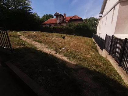 Lošinjska Donja | 4zida.rs