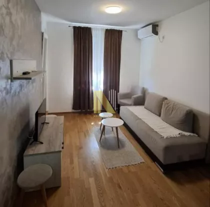 Rotkvarija | 4zida.rs