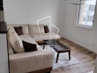 Ledine, Surčin opština, Beograd | 4zida.rs