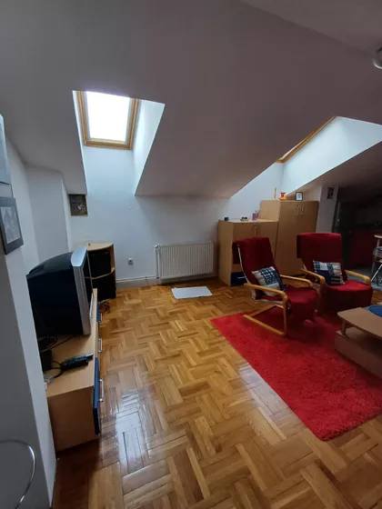 Episkopska | 4zida.rs