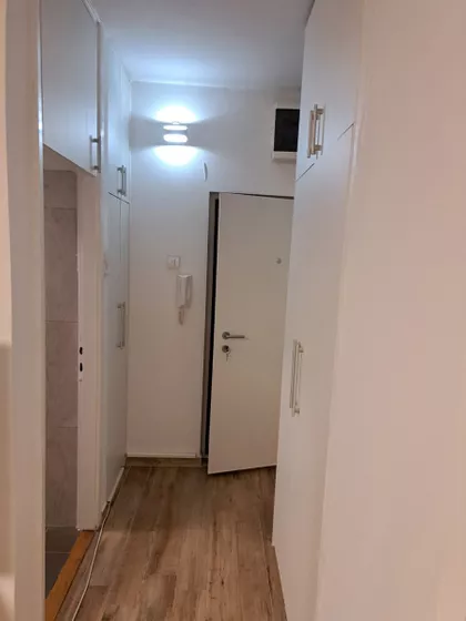 Braće Kovač | 4zida.rs