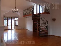 Senjak, Savski Venac, Beograd | 4zida.rs