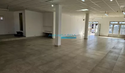 Ugrinovački put | 4zida.rs