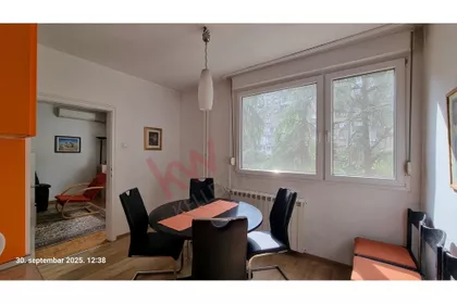 Španskih boraca | 4zida.rs