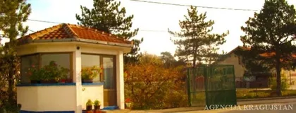 Gradske lokacije | 4zida.rs