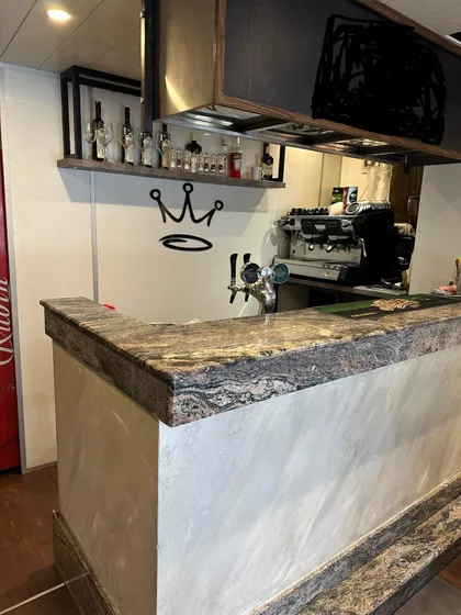 Cara Dušana | 4zida.rs