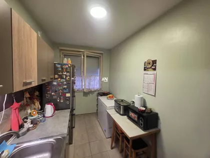 Salvadora Aljendea | 4zida.rs