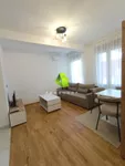Centar, Medijana, Gradske lokacije, Niš | 4zida.rs | 4zida.rs