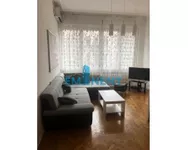 Beograd, Stari Grad opština, Beograd centar | 4zida.rs | 4zida.rs