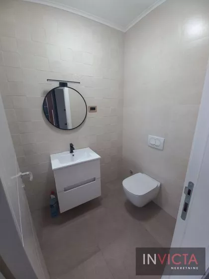 Sremska Kamenica | 4zida.rs