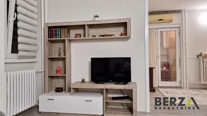 Bulevar Oslobođenja | 4zida.rs