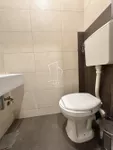 Lokal | 4zida