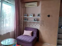 Centar, Medijana, Gradske lokacije, Niš | 4zida.rs | 4zida.rs