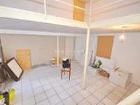 Andrićev Venac, Stari Grad opština, Beograd | 4zida.rs