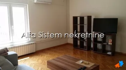 Beograd centar | 4zida.rs