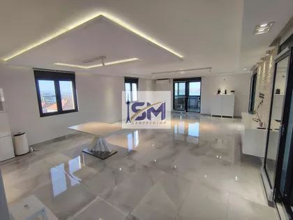 Maršala Tita | 4zida.rs