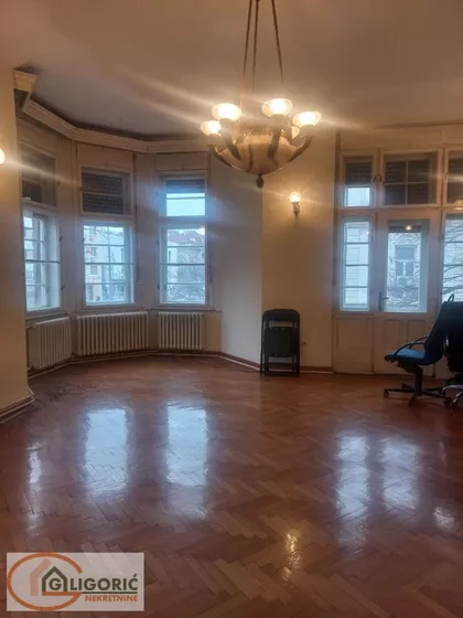 Kneza Miloša | 4zida.rs