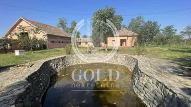 Vuka Karadžića