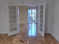 Novi Sad - Centar, Stari Grad, Gradske lokacije, Novi Sad | 4zida.rs