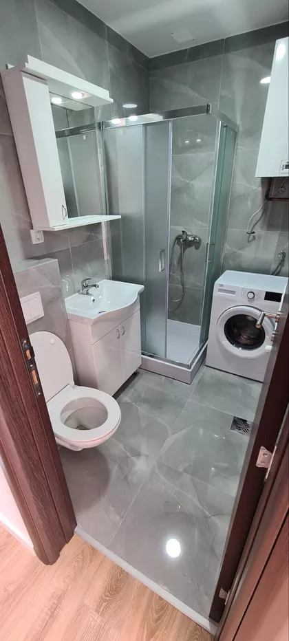 Novosadska | 4zida.rs