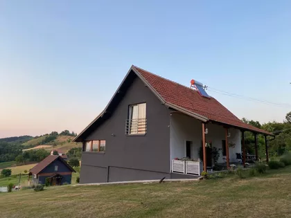 Strmac 64 | 4zida.rs