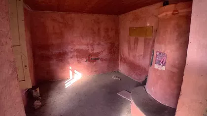 Peščara | 4zida.rs