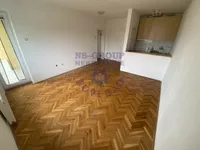 Socijalno, Rotkvarija, Gradske lokacije, Novi Sad | 4zida.rs