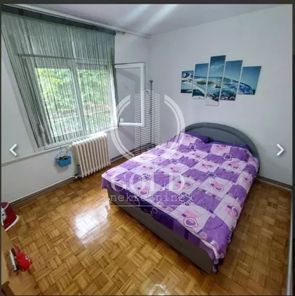 Stevana Momčilovića | 4zida.rs