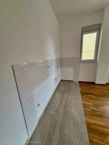 Južni Telep | 4zida.rs