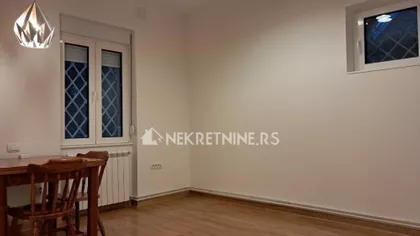 Nušićeva | 4zida.rs