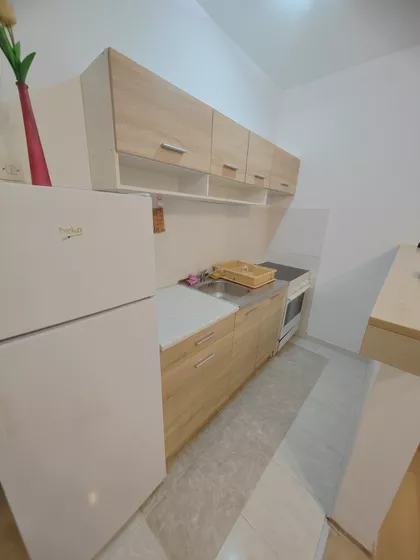 Dragutina Maslaća 19 | 4zida.rs