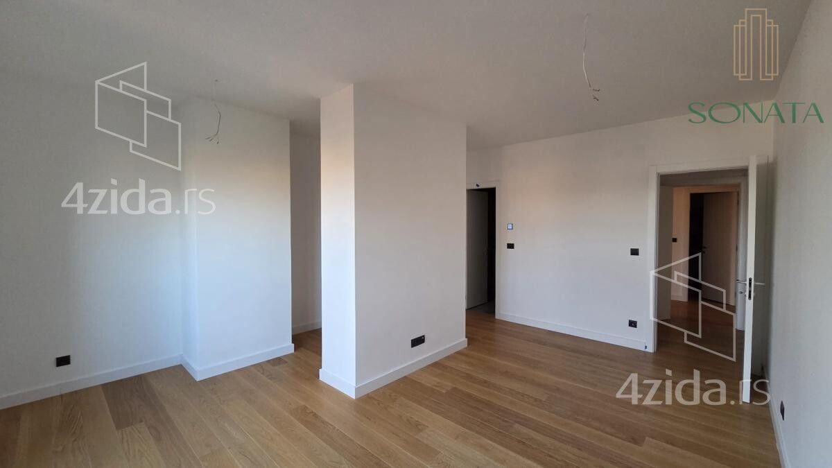Stan – Beograd - Prikaz 5