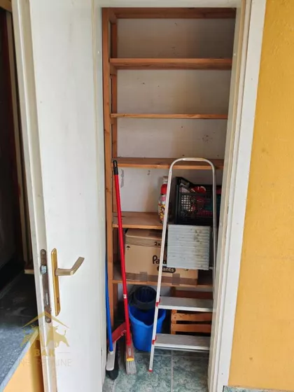 Novo Naselje | 4zida.rs