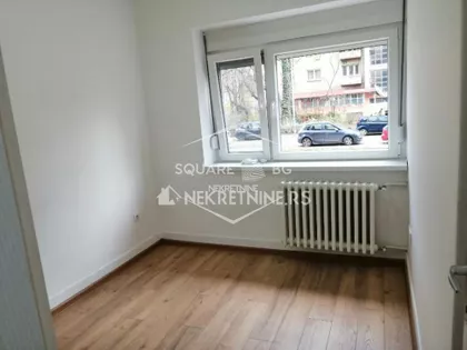 General Ždanova | 4zida.rs