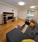 Liman 4, Liman, Gradske lokacije, Novi Sad | 4zida.rs | 4zida.rs