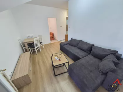 Novi Sad - Centar | 4zida.rs
