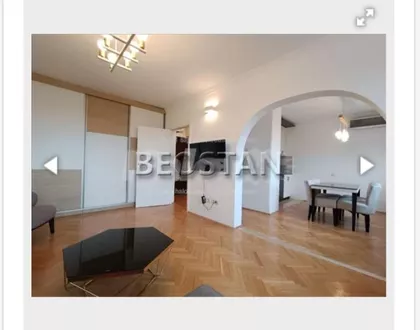 Bulevar Mihajla Pupina | 4zida.rs
