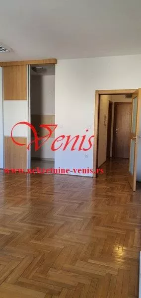Novosadskog sajma | 4zida.rs